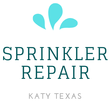SPRINKLER-REPAIR-KATY-TEXAS logo